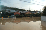 新居浜地区土石流災害調査計画